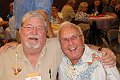 IMG_1523