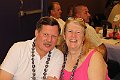 IMG_1524