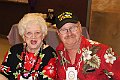IMG_1525