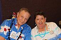 IMG_1526
