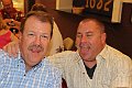 IMG_1527