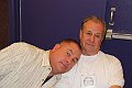 IMG_1529