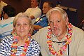 IMG_1530