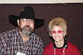IMG_1531