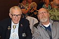 IMG_1532
