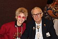 IMG_1533
