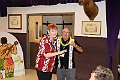 IMG_1535
