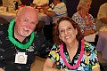 IMG_1536