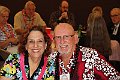 IMG_1537