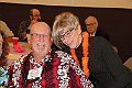 IMG_1538