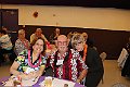 IMG_1539