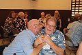 IMG_1544