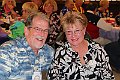 IMG_1545