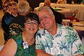 IMG_1546