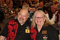 IMG_1547