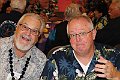 IMG_1553