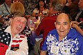 IMG_1554