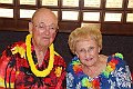 IMG_1555