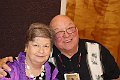 IMG_1556