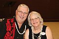 IMG_1557