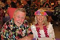 IMG_1558