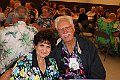 IMG_1559
