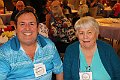 IMG_1562