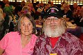 IMG_1564