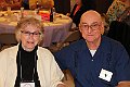 IMG_1566