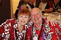 IMG_1567