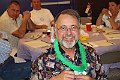 IMG_1568