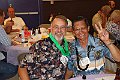 IMG_1569