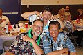 IMG_1570