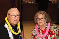 IMG_1571