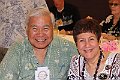 IMG_1574