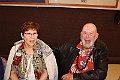 IMG_1576