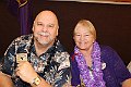 IMG_1577