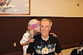 IMG_1578