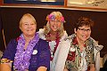 IMG_1579