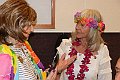 IMG_1581