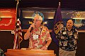 IMG_1587