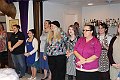 IMG_1591