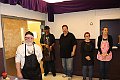 IMG_1593