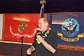 IMG_1595