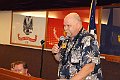IMG_1597