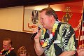 IMG_1598