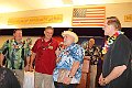 IMG_1605