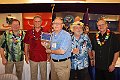 IMG_1612