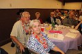 IMG_1620