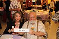 IMG_1622